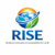 rise logo 2